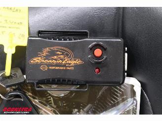 Harley-Davidson  96 FXDF Dyna Fat Bob 5HD Orig. NL Screaming Eagle ECU picture 22