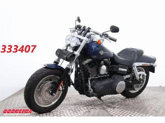 Harley-Davidson  FXDF Dyna Fat Bob 5HD Orig.NL Screaming Eagle ECU picture 1