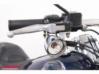 Harley-Davidson  96 FXDF Dyna Fat Bob 5HD Orig. NL Screaming Eagle ECU picture 12