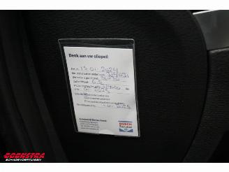 BMW X6 M50d Memory Leder Navi Clima Cruise SHZ PDC AHK picture 22