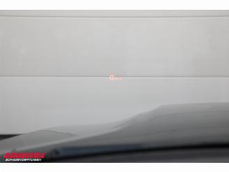 BMW X6 M50d Memory Leder Navi Clima Cruise SHZ PDC AHK picture 14