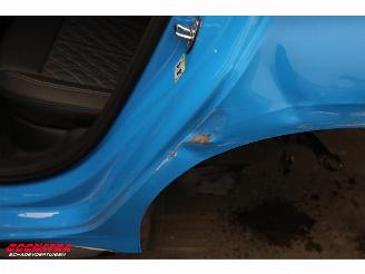 Audi A3 Sportback 45 TFSI e S-Line Matrix HUD B&O ACC Massage Leder Camera picture 6