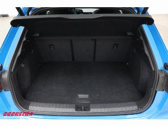 Audi A3 Sportback 45 TFSI e S-Line Matrix HUD B&O ACC Massage Leder Camera picture 30