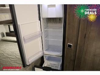 Benimar  Amphitryon 940 2.3 MJ Luifel Solar Fietsendrager Stapelbed Hefbed TV 25.519 km! picture 13