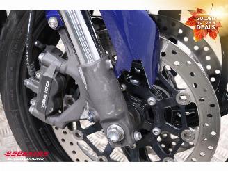 Honda CB 1000 R Akrapovic 18.455 km! picture 13