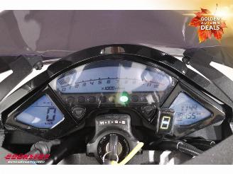 Honda CB 1000 R Akrapovic 18.455 km! picture 18