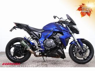 Honda CB 1000 R Akrapovic 18.455 km! picture 7