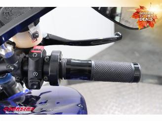 Honda CB 1000 R Akrapovic 18.455 km! picture 21