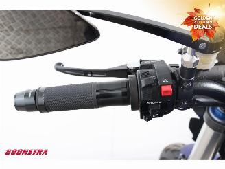 Honda CB 1000 R Akrapovic 18.455 km! picture 20