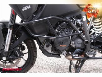 KTM 1290 Super Adventure S ABS Cruise Heizgriffe SHZ Quickshift picture 10