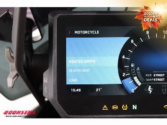 KTM 1290 Super Adventure S ABS Cruise Heizgriffe SHZ Quickshift picture 19