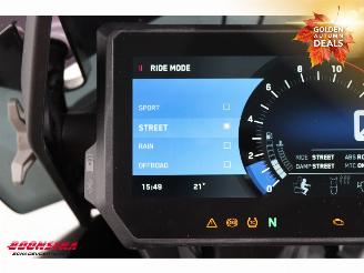KTM 1290 Super Adventure S ABS Cruise Heizgriffe SHZ Quickshift picture 17