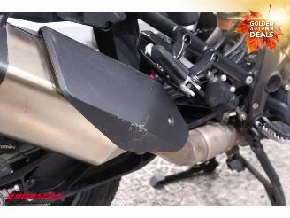 KTM 1290 Super Adventure S ABS Cruise Heizgriffe SHZ Quickshift picture 14