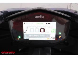 Aprilia  RS 660 ABS LED Cruise picture 18