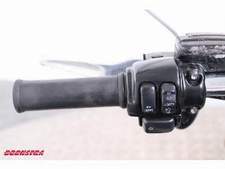 Harley-Davidson  VRSCR V-Rod Orig. NL picture 14