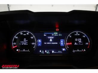 Scania S S450 Retarder Alcoa Standairco picture 16