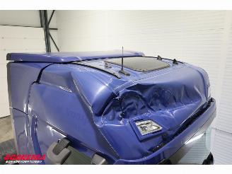 Scania S S450 Retarder Alcoa Standairco picture 9