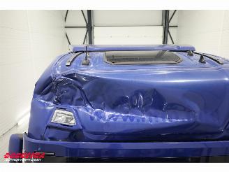 Scania S S450 Retarder Alcoa Standairco picture 10