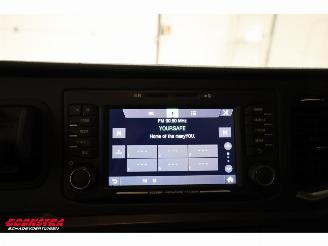 Scania S S450 Retarder Alcoa Standairco picture 18