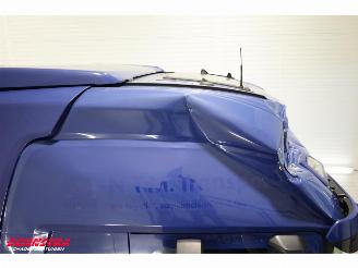 Scania S S450 Retarder Alcoa Standairco picture 8