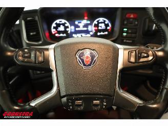 Scania S S450 Retarder Alcoa Standairco picture 15