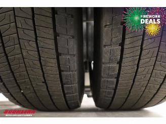 MAN TGX 18.520 Full Air LED ACC BY 2025 7.845 km!! picture 28