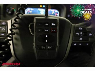 MAN TGX 18.520 Full Air LED ACC BY 2025 7.845 km!! picture 22