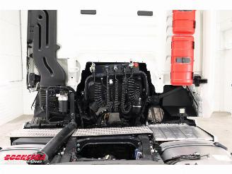 MAN TGX 18.520 Full Air LED ACC BY 2025 7.845 km!! picture 5