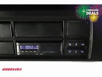 MAN TGX 18.520 Full Air LED ACC BY 2025 7.845 km!! picture 23