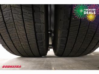 MAN TGX 18.520 Full Air LED ACC BY 2025 7.845 km!! picture 29