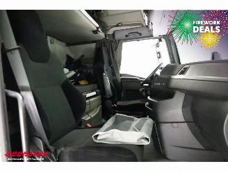 MAN TGX 18.520 Full Air LED ACC BY 2025 7.845 km!! picture 27