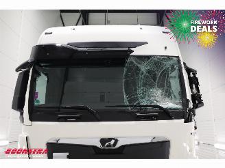 MAN TGX 18.520 Full Air LED ACC BY 2025 7.845 km!! picture 12