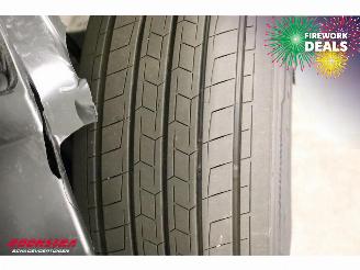 MAN TGX 18.520 Full Air LED ACC BY 2025 7.845 km!! picture 30