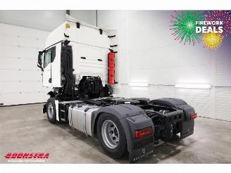 MAN TGX 18.520 Full Air LED ACC BY 2025 7.845 km!! picture 4