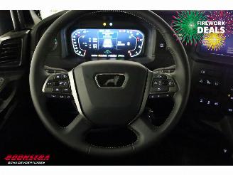 MAN TGX 18.520 Full Air LED ACC BY 2025 7.845 km!! picture 20