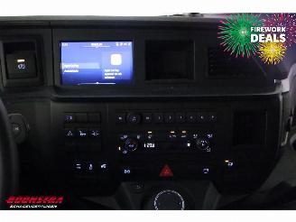 MAN TGX 18.520 Full Air LED ACC BY 2025 7.845 km!! picture 19