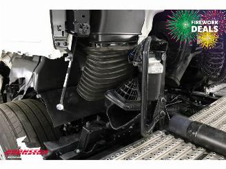 MAN TGX 18.520 Full Air LED ACC BY 2025 7.845 km!! picture 6