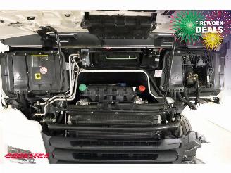 MAN TGX 18.520 Full Air LED ACC BY 2025 7.845 km!! picture 9