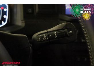 MAN TGX 18.520 Full Air LED ACC BY 2025 7.845 km!! picture 24