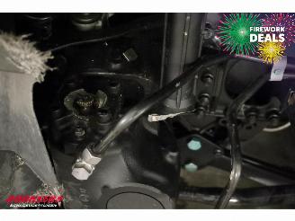 MAN TGX 18.520 Full Air LED ACC BY 2025 7.845 km!! picture 11