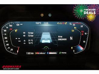 MAN TGX 18.520 Full Air LED ACC BY 2025 7.845 km!! picture 21