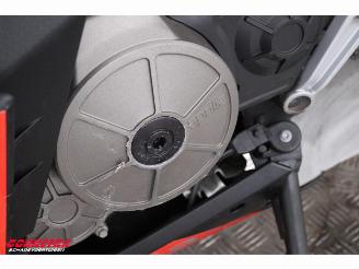 Aprilia  RS 660 ABS LED picture 17