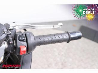 Aprilia  RS 660 ABS LED picture 25