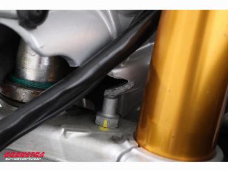 Aprilia  RS 660 ABS LED picture 16