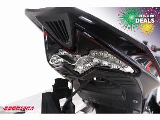 Aprilia  RS 660 ABS LED picture 22