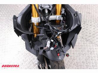 Aprilia  RS 660 ABS LED picture 14