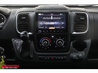 Adria  Coral 670SL Supreme 2.2 MJ 180 Aut. Solar Dakairco Garage ACC TV Camera picture 29