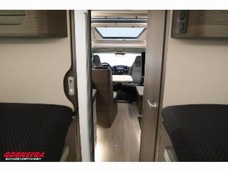 Adria  Coral 670SL Supreme 2.2 MJ 180 Aut. Solar Dakairco Garage ACC TV Camera picture 14