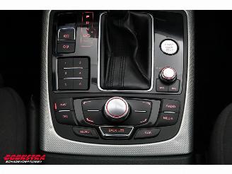 Audi A6 Limousine 2.0 TFSI Aut. Navi Clima Cruise PDC picture 18