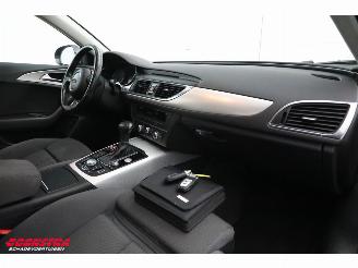Audi A6 Limousine 2.0 TFSI Aut. Navi Clima Cruise PDC picture 5